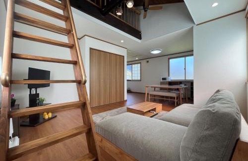 Nozawaonsen Hotel | New Hoshiba