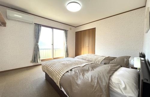 Nozawaonsen Hotel | New Hoshiba