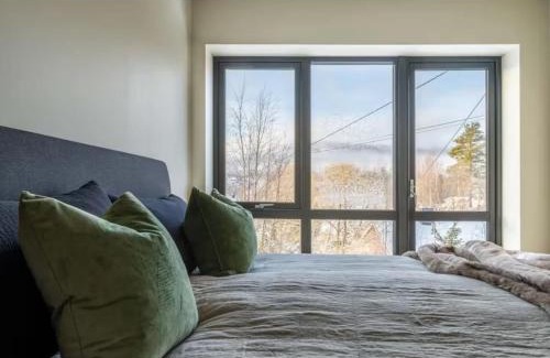 Trysil House | New house in the center of Trysil 2