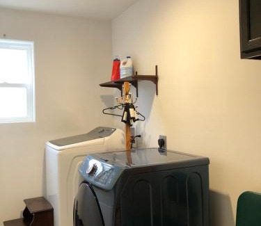 Cedar Rapids - Iowa City House | New house with new furniture at cedar rapids