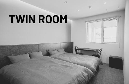 Yubetsu House | NEW HUMBER