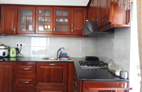 Kandy House | New Kandy Residence