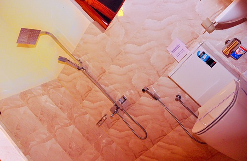 Kandy House | New Kandy Residence