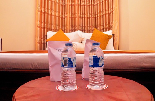 Kandy House | New Kandy Residence