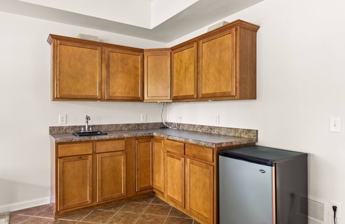 Seneca House | NEW! Lakehouse Retreat near Clemson