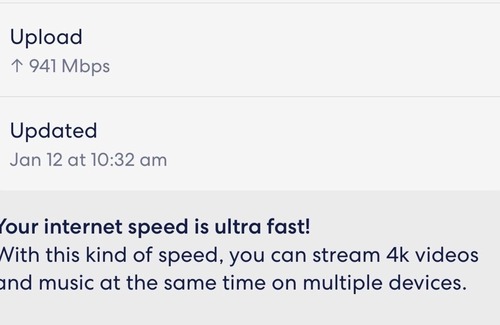 Dimond House | NEW LISTING! Centrally Located ☀️ Bright Two Bedrooms by RedAwning