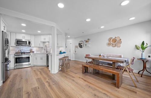 Rancho San Clemente Condo | New Listing! Hilltop Haven: Oceanview Condo w/Resort-Style Amenities