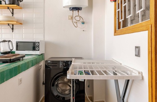 Rabat Apartment | New Luxurious appartment