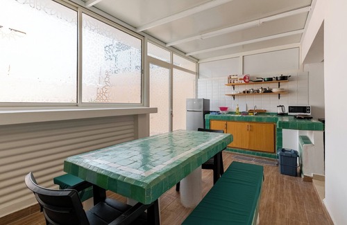 Rabat Apartment | New Luxurious appartment