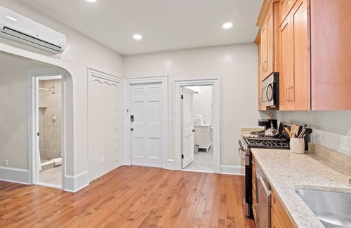 Palmyra Apartment | NEW Luxury Palmyra Apt | 7 Mins to Hill Cumorah