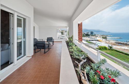 Znjan Apartment | NEW Mar 44 - Žnjan, Split