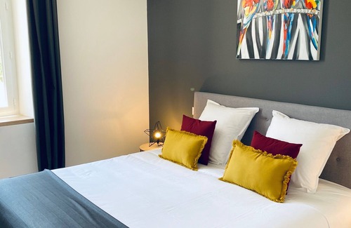 Morieres-les-Avignon Other | NEW! MAS WITH PRIVATE SWIMMING POOL Classified 4* by Gîtes de France