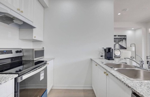 Ajax House | New Modern 3bed Home | Thermëa Spa | Casino |Beach