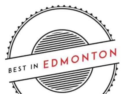 Southwest Edmonton Apartment | *NEW* Modern Suite King Bed! Netflix! Sleeps 4!