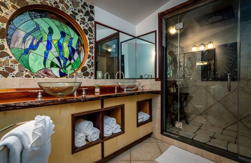 Ithaca Hotel | New Park Event Venue & Suites