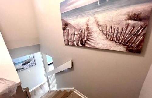 Harbour Town Villa | New Pics! Harbour Town 3BR/3BA - Pool Access - Book Now