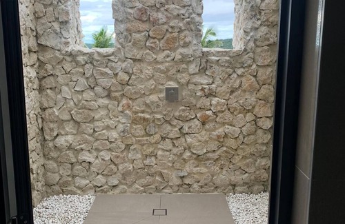 Volivoli Villa | New private luxury villa with amazing views