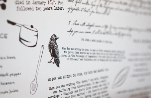 Rio Communities Apartment | NEW “Relentless Raven”Tiny House W/ Escape Room