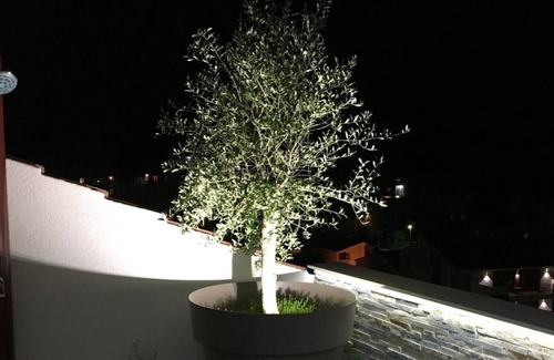 Bijeli do Apartment | New renovated apartment with a big stunning terrace!