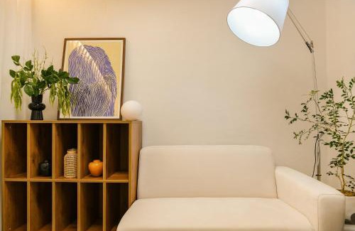 COEX Apartment | New Sale 모던포인트 강남 Modern Point Gangnam