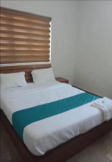 Anachal House | New Serene Mountains Munnar