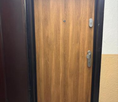 Nove Zamky Apartment | NEW Studio 1 Nove Zamky