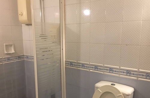 Causeway Bay House | New Style Guest House