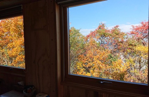 Abashiri House | New style of travel staying like livin - Sea Side Stay/Abashiri Hokkaidō