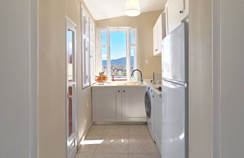 Plaka Apartment | NEW The Acropolis Window