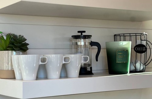 Waco House | NEW The Flagship 2 Story Container Home