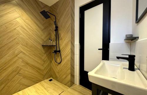 Taman Kota Laksamana House | [New] Unique Home Near Jonker@Heritage Malacca