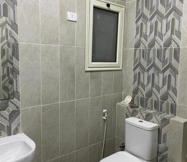 Kafr el-Sheikh Villa | New villa on the marina sea