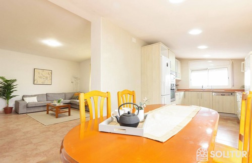La Bisbal del Penedes Villa | NEW villa with PADEL COURT and PRIVATE POOL