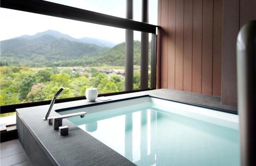 Qingxin Xian Hotel | New World Qingyuan Hotel -formerly KHOS QINGYUAN