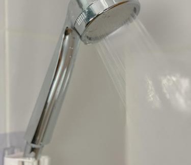 Suyeong-Gu Apartment | NEW#Yeadam Stay#5 minutes from swimming area#Gwangalli#Maximum 5 people#Free Netflix#Nearby amenities