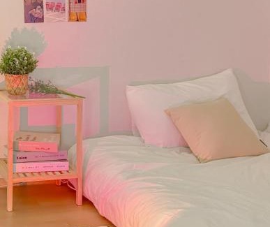 Suyeong-Gu Apartment | NEW#Yeadam Stay#5 minutes from swimming area#Gwangalli#Maximum 5 people#Free Netflix#Nearby amenities