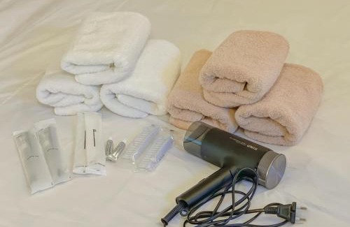 Suyeong-Gu Apartment | NEW#Yeadam Stay#5 minutes from swimming area#Gwangalli#Maximum 5 people#Free Netflix#Nearby amenities