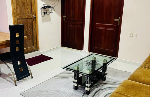 Wellawatta South Hotel | New York Guest House and Restaurant Colombo 06