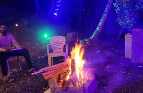 Todupulai Villa | Newcastle Holidays & Resort near Munnar