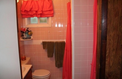 Oyster Harbor Cottage | 'Newer Cottage Incredibly and Comfortably Furnished.'