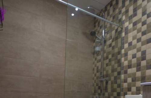 La Arboleda Apartment | Newly 1 Br Apartment Arboleda