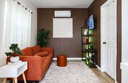 Norwalk Apartment | Newly built! Flatbush Suites!