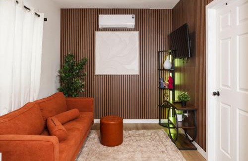 Norwalk Apartment | Newly built! Flatbush Suites!