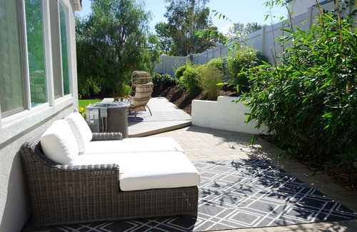 Country Club House | Newly Built Home, 3 bedrooms