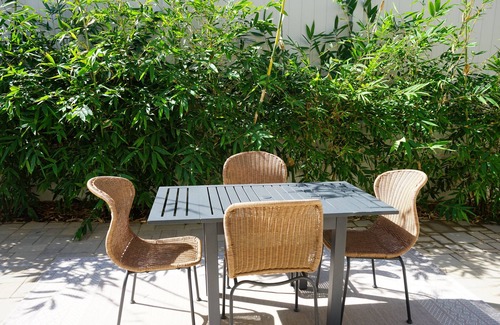 Country Club House | Newly Built Home, 3 bedrooms