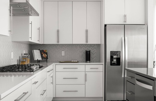 El Paso House | Newly Built Home! Lost Dog Home