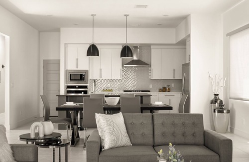 El Paso House | Newly Built Home! Lost Dog Home