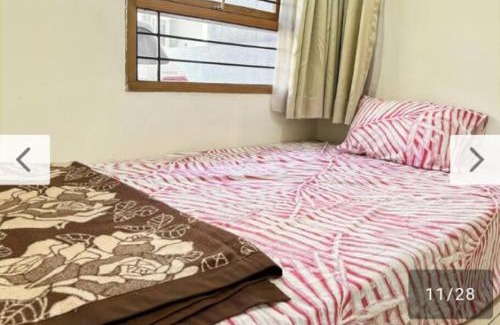 Cigadung Villa | Newly Large Villa 3BR Dago Bandung by 2ndHome