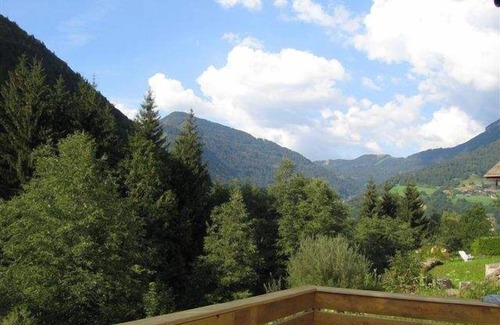 Saint-Jean-dʼAulps Ski Chalet | Newly renovated, luxurious, spacious & characteristic chalet in St Jean d'Aulps