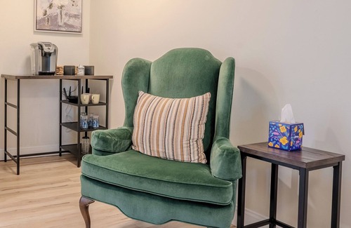 Shelby Park House | Newly Renovated, 2bedroom, Conveniently Located, Just Minutes From Downtown